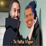 Esse Bruno gaga acha que t&aacute; arrasando n&eacute; #bbb2023 #Bbb23 #Jogodadiscordia /Marvvila/tina/bbb23