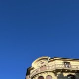 Blue monday ! #BonjourTwitter  . . #MondayMorning #MondayMotivaton #Nice06