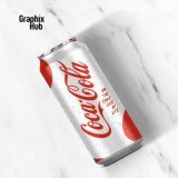 &ldquo;What if The classic taste of Coca-Cola just a modern makeover. #CocaColaReimagined #RefreshinglyNew @CocaCola @CocaColaCo