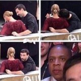 When you thought her male bestie was a dull guy until you found out he's not.. #TheLastOfUs #BBTitans2023 #BlueMonday #StayStrongBabarAzam #TheLastOfUsHBO #NepalPlaneCrashVideo #Nepal