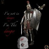 It isn't a derby.. let's party  #الاهلي_الزمالك