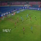 اعتماد كولر على أفشه الأصفر ده في أي وقت من الماتش تخليك تشك في الراجل وفي دماغه.. الكورة دي بالمللي متكررة في 3 ماتشات مع كولر مثلا و 12 ماتش مع موسيماني.. النحس بينزل في رجله بسبب انعدام السلكان اللي بياكل فيه