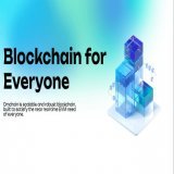 Remember the friend who was talking about Bitcoin in 2011? Well, they're talking about Omchain now!  Omchain is a scalable and regulatory compliant, fully community governed, Layer 1 blockchain. Join our community and contribute the next big thing in