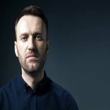 Алексею Навальному @navalny сегодня 46  \ud83c\udf89  Свой день рождения, как и предыдущие 500 дней, он проведёт в тюрьме. За то, что боролся с коррупцией Путина, за то, что выжил и за то, что посмел вернуться в Россию.  С днём рождения, один из смел