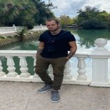 На войне в Украине погиб скинхед из Омска &ndash; в 16 лет Илья Стременко убил отца двоих детей из-за того, что посчитал его &laquo;нерусским&raquo;   31 января на войне в Украине погиб 29-летний Илья Стременко. Он добровольно вступил в &laquo;ЧВК Ва