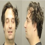 #brianwalshe mug shots.... I need a shot after looking at his mug. @901Lulu @BrianEntin #AnaWalshe