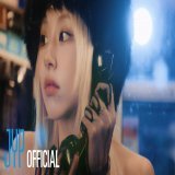 VAMOS SUBIR AS TAGS PARA O TWICE! (2)  META: 1.500 coment&aacute;rios  SUGEST&Otilde;ES: m&uacute;sicas, letras, n&uacute;meros, pa&iacute;ses, estados, cidades, objetos, cores, etc  MOONLIGHT SUNRISE OUT NOW #핫하고달달해_트와이스의_문라썬라 #TWICE_OurMoonlightand