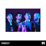 Coldplay's 'Music of the Spheres' has surpassed 1.2 billion streams on Spotify.  #Coldplay #MusicOfTheSpheres