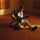 Niall Horan releases the single "Heaven" from upcoming album 'The Show'.  #NiallHoran #TheShow #Heaven