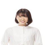 #onej 二ッポン列島生電話 ローカルレコメンド  お正月の定番！ご当時お雑煮特集 JRN各局のアナウンサーの皆さんに 紹介していただきます  続いては 香川県のRNCラジオから 奥田麻衣アナにご紹介頂きます