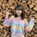 #onej 二ッポン列島生電話 ローカルレコメンド  お正月の定番！ご当時お雑煮特集 JRN各局のアナウンサーの皆さんに 紹介していただきます  続いては 岩手県のIBCラジオから 今井日奈子アナにご紹介頂きます