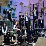 Stray KidsがNiziUの歌声を絶賛！ 『映画ドラえもん のび太と空の理想郷』公開を記念したコメント映像到着   #StrayKids #スキズ #스트레이키즈 #NiziU #ニジュー #니쥬 #ドラえもん #映画ドラえもん #のび太と空の理想郷