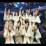 超特急がホストクラブで働く「Call My Name」ドラマ主題歌バージョンのMV公開   #超特急 #ホスト相続しちゃいました