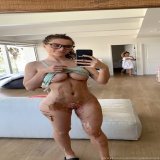 Lana Rhoades Onlyfans Mix