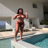 Chloe Jordyn Nude Onlyfans