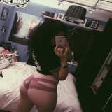 Lydiagh0st Nude Onlyfans Photos