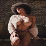 Stormi Maya Nude Onlyfans