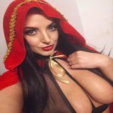 Angela White Onlyfans Mix