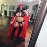Angela White Onlyfans Mix