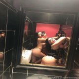 MikaelaTesta Nude Onlyfans Photos