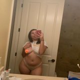 PEACHESCHEEKS NUDE ONLYFANS PICS