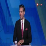 تامر صقر: المصري البورسعيدي هيظهر بصورة قوية مع حسام حسن خلال المباريات المقبلة  #ستاد_مصر