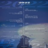 Merry Christmas Eve 2022  Eveくんといぶなーさんの今年を振り返ってみましょう  #Eveの日 #Eve家