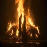 House of the Dragon Episode 3: Second of His Name. #HouseoftheDragon
