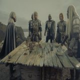 New stills from Episode 3 titled &ldquo;Second of His Name&rdquo; #HouseOfTheDragon #hotd