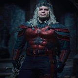 Now that Henry Cavill is free he needs to call HBO and tell them to dust off Daenerys&rsquo; platinum wig #HouseOfTheDragon