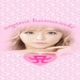 もうパックは TAでもmu-moでも 売ってるんだね︎︎  ふんわり待受 頭が切れてる写真は 絶対そのまま使いたくないし とっても苦手  待受として貰ってくれたら 嬉しいよん???????? ayuに加工は入れてません #浜崎あゆみ #ayumihamasaki #ayuDay #ayu25th #ayu25thAnniversaryLive