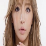 R-FACE BFTパック  CM   #浜崎あゆみ  #ayumihamasaki  #ayuDay  #ayu25th  #ayu25thAnniversaryLive