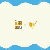 Openfoodie X Bitcoin Whales   Whales has invaded the Foodie Club!   5x WL #Whales &amp; #f00d   To Join   RT &amp; Like  Follow me and @Bitcoin_Whales_   Tag frens