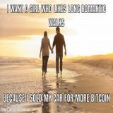 Make sure to fill out those OPA profiles ;)   #Bitcoin #BTC #HODLHands  #StackFriendsWhoStackSats