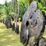 if you know what these rocks are, there is a 97% chance you own #Bitcoin