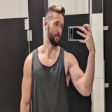 Who is this? Wrong answers only.  #Bitcoin #BTC #HODL #StackFriendsWhoStackSats