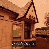 だから最後の最後にぶっ込んでくるな！！ #nitiasa  #ドンブラザーズ