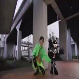 暴太郎戦隊ドンブラザーズで好きな技 #ドンブラザーズ