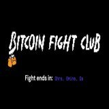 The first ever Bitcoin Fight Club is officially over!  Congrats to the top 3 Ordinals communities    Bitcoin Apes: 773 votes  Bitcoin Frogs: 492 votes  Unordinals: 483 votes  We ran this as an experiment to hopefully bring a bit of fun to the Ordinal