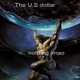This is why we #bitcoin
