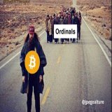 Are you ready? #bitcoin