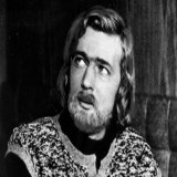 Культура и досуг. Актёр Тимофей Спивак скончался в возрасте 75 лет