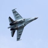 Торговля и услуги. В Иране анонсировали получение Тегераном российских Су-35 весной