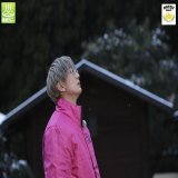 江口拓也さん、お誕生日おめでとうございます。俺癒から始まった大王グループ、お陰様で今年で7年目です。ありがとうございます。6月に俺癒劇場版2の公開も控えていますが、まだまだ癒し足りない気持ちですので、引き続きよろしくお願いいたします。 #江口拓也誕生祭2022 #俺癒 #大王グループ