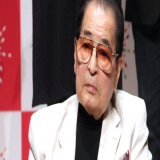 声優の飯塚昭三さん死去 数多くのアニメ、特撮、吹き替えを担当   \u25bc代表作の一部 「機動戦士ガンダム」リュウ・ホセイ 「忍たま乱太郎」稗田八方斎(初代) 「人造人間キカイダー」ハカイダー 「カールじいさん～」カールじいさん 「カスミン」霞仙左右衛門　ほか  #飯塚さん