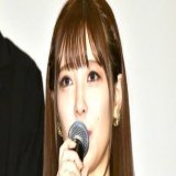 歌手・黒崎真音さん死去    #黒崎真音