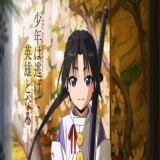 漫画家・松井優征の作品、アニメ化続き話題　ネウロ&rarr;暗殺教室&rarr;逃げ上手の若君&hellip;3作品連続で「天才」「すごい」（写真 全3枚）    #逃げ上手の若君 @nigewaka_anime