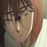 \u25e4\u25e2\u25e4本日公開\u25e2\u25e4\u25e2  『名探偵コナン 黒鉄の魚影』ついに公開 ジンの追跡、灰原の涙&hellip;赤井や安室も集結  声優陣・情報まとめ   #名探偵コナン #黒鉄の魚影 #哀ちゃん #コナンの映画 @shonen_sunday