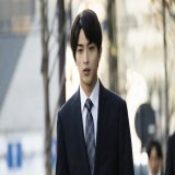 横浜流星「第4回アジアコンテンツアワード」ニューカマー賞に選出　Netflix『新聞記者』の演技を評価（写真 全4枚）    #横浜流星 #ドラマ #Netflix #ネトフリ #新聞記者 @NetflixJP