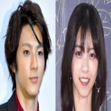 山田裕貴、冠ラジオで西野七瀬との交際報道に言及    #山田裕貴 #西野七瀬 #ラジオ #ニッポン放送 #山田裕貴ANNX @yamadayuki_annx @00_yuki_Y @nanase_andstaff @1242_PR